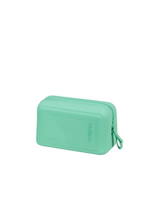 Urban Groove Necessaire SAMSONITE | 155518JELLY MINT